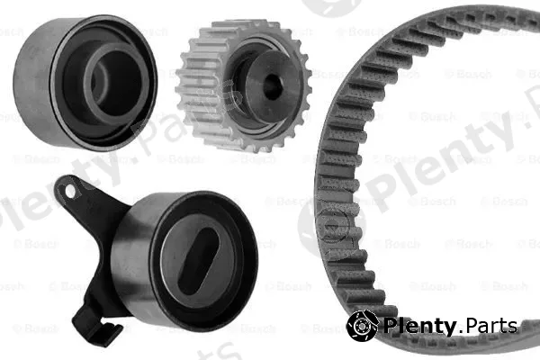 Bosch 1987948232 — Timing Belt Kit