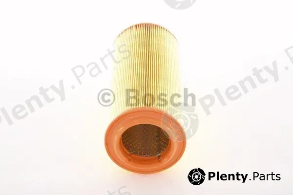 Bosch 1457433538 — Air Filter