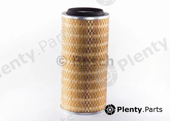 Bosch 0986B03511 — Air Filter