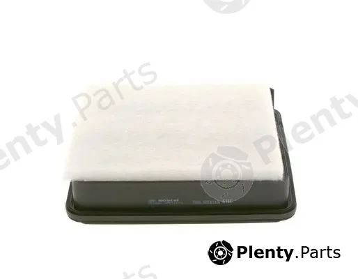 Bosch 09864B0028 — Air Filter