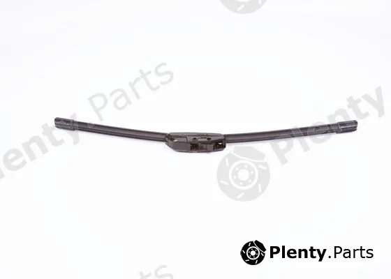 Bosch 3397006894 — Wiper Blade Aerofit