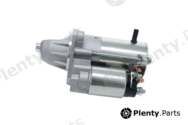 Bosch 1986S00683 — Starter