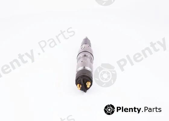 Bosch 0986435565 — Injector Nozzle