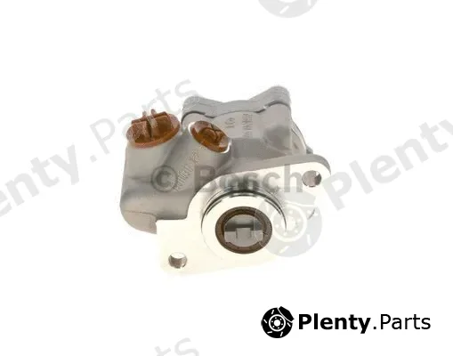 Bosch KS01000446 — Hydraulic Pump, steering