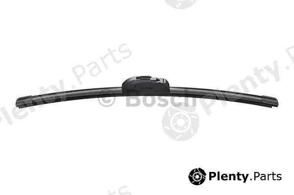 Bosch 3397008532 — Wiper Blade Aerotwin Retro