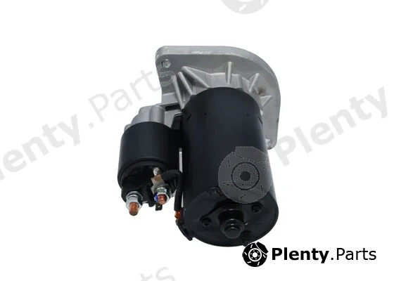 Bosch 1986S00738 — Starter
