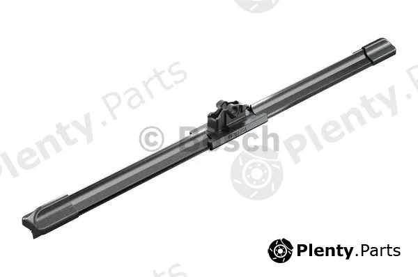 Bosch 3397006941 — Wiper Blade Aerotwin Plus