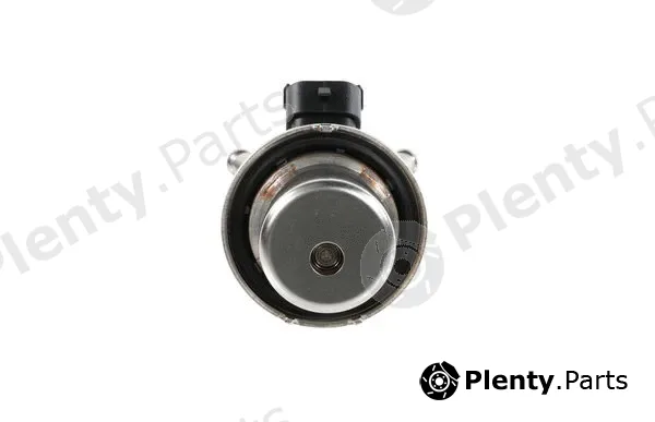 Bosch 0444025029 — Dosing Module, urea injection