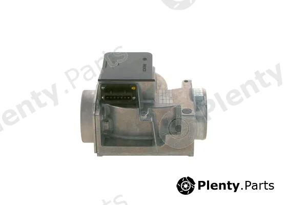 Bosch 0204123767 — Brake Master Cylinder