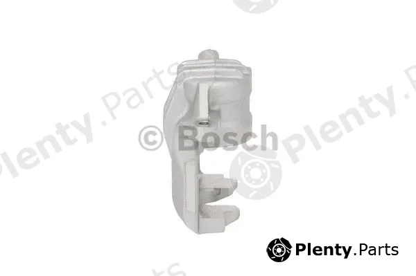 Bosch 0204004452 — Brake Caliper