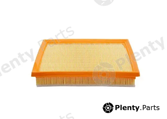 Bosch 0986AF3479 — Air Filter