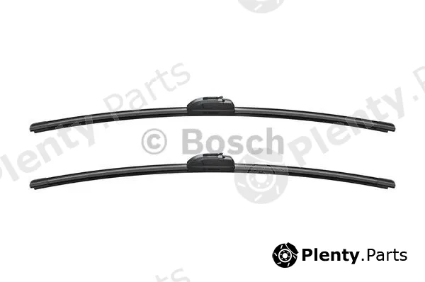 Bosch 3397009777 — Wiper Blade Aerotwin Retrofit