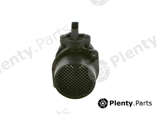 Bosch 0280218390 — Mass Air Flow Sensor
