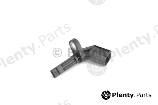 Bosch 0265007928 — Sensor, wheel speed