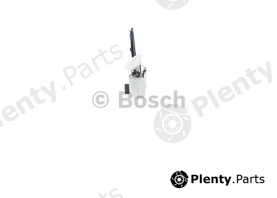 Bosch 0580314543 — Fuel Feed Unit