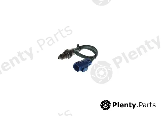 Bosch 02580300D1 — Lambda Sensor