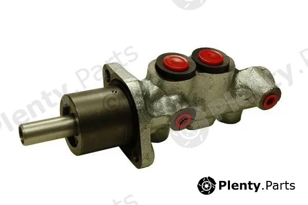 Bosch 0986480656 — Brake Master Cylinder