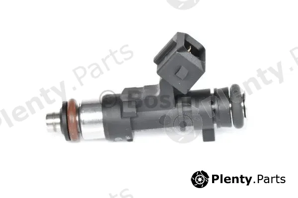 Bosch 0280158199 — Injector