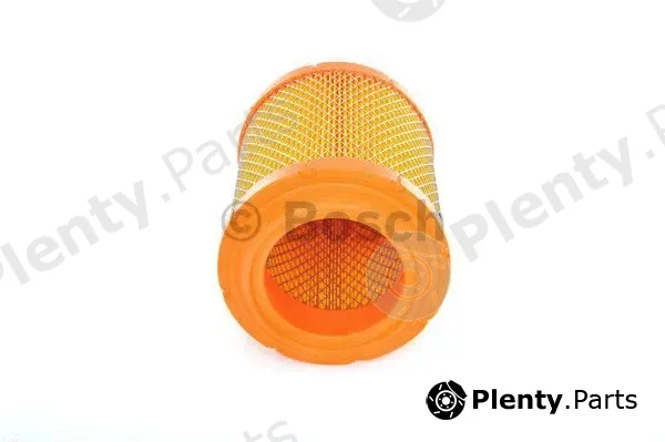 Bosch F026400413 — Air Filter