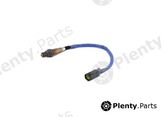 Bosch F01R00C033 — Lambda Sensor