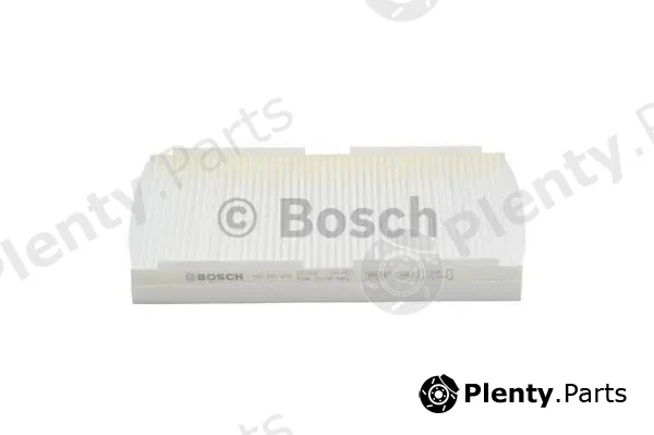 Bosch 1987432079 — Filter, cabin air