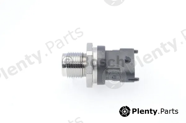 Bosch 0281006327 — Sensor, fuel pressure