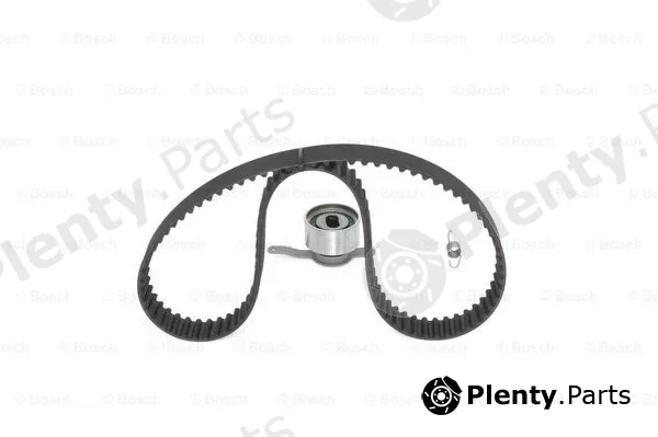 Bosch 1987948945 — Timing Belt Kit
