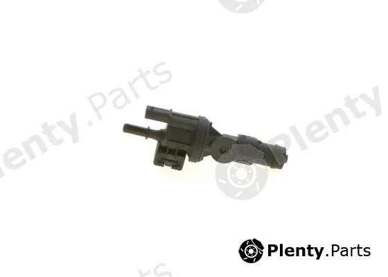 Bosch 0280142524 — Breather Valve, fuel tank