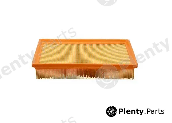 Bosch 0986AF3450 — Air Filter