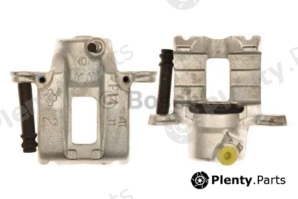Bosch 0986135250 — Brake Caliper