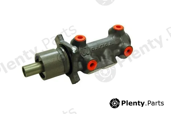 Bosch 0204123467 — Brake Master Cylinder