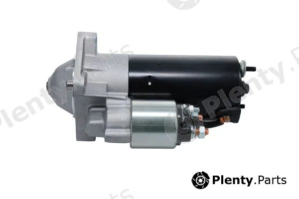 Bosch 1986S00732 — Starter