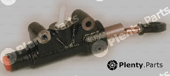 Bosch 0986486065 — Master Cylinder, clutch