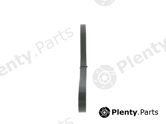 Bosch 1987946032 — V-Ribbed Belt