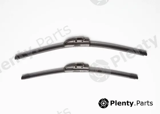 Bosch 3397007927 — Wiper Blade Aero fit