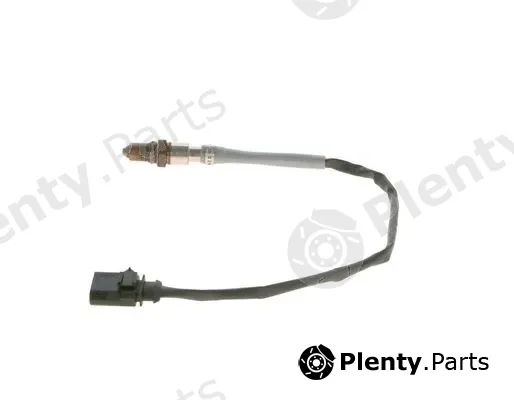 Bosch 0281004688 — Lambda Sensor