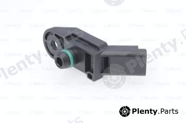 Bosch 0261230232 — Sensor, intake manifold pressure