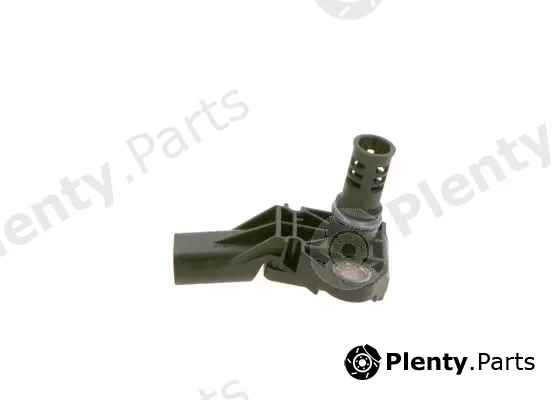 Bosch 0261232030 — Sensor, boost pressure