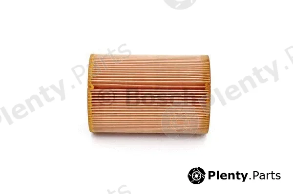 Bosch 1457433044 — Air Filter
