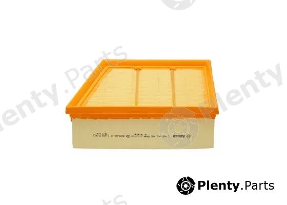 Bosch 0986AF3460 — Air Filter