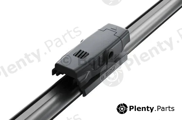 Bosch 3397007559 — Wiper Blade Aerotwin Multi-Clip