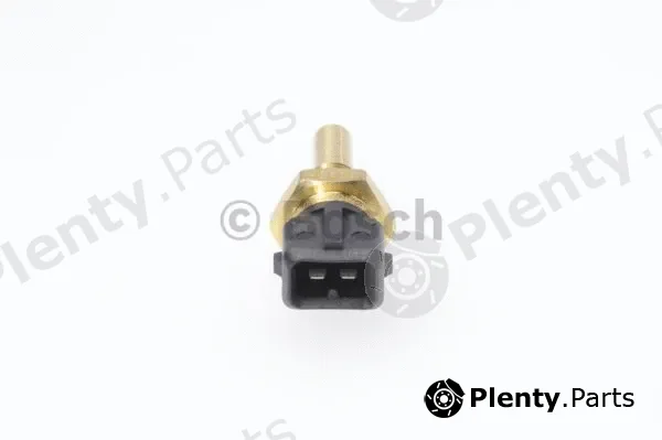 Bosch 0280130053 — Sensor, coolant temperature