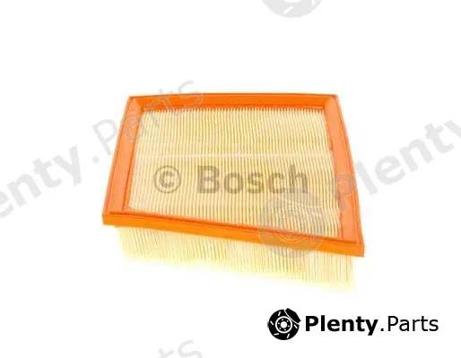 Bosch F026400360 — Air Filter