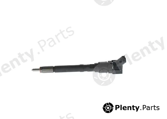 Bosch 0445110101 — Injector Nozzle