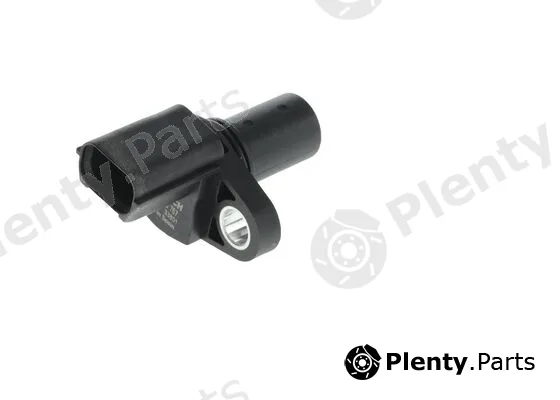 Bosch 0986280767 — Sensor, crankshaft pulse