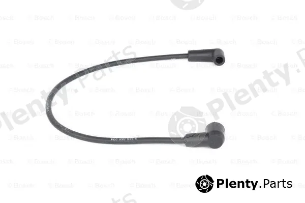 Bosch 0986356034 — Ignition Cable