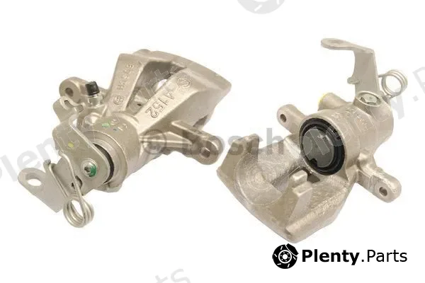 Bosch 0986474310 — Brake Caliper