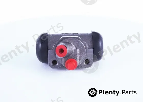 Bosch 0986AB8664 — Wheel Brake Cylinder