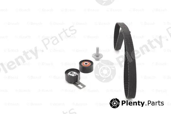 Bosch 1987948294 — Timing Belt Kit