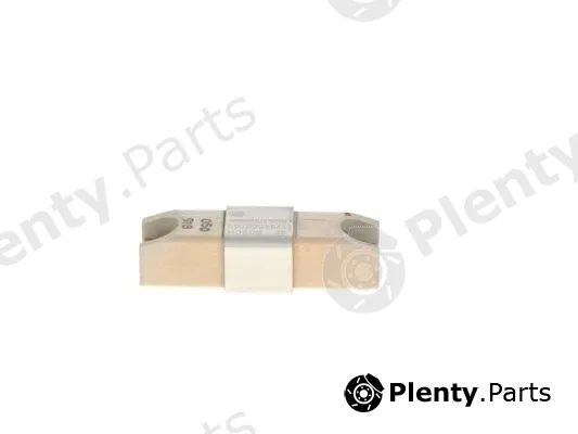 Bosch 1224509050 — Series Resistor, ignition system